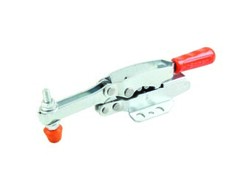121-3 Otomatik Ayarlı - Kukamet