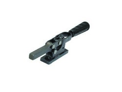 141-4 Ağır İş Yatay Toggle Clamp - Kukamet