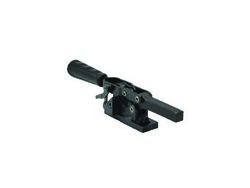 141-4-L Kilitli Ağır İş Yatay Toggle Clamp - Kukamet