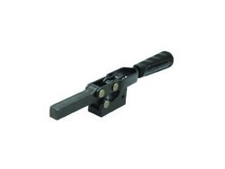 142-4 Ağır İş Yatay Toggle Clamp - Kukamet