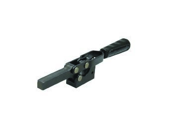 142-4 Ağır İş Yatay Toggle Clamp - 1