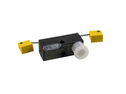 150-690 POWER CLAMP SENSÖR - Kukamet