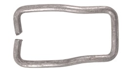 150-846-KL - 363-KL KANCA - Kukamet