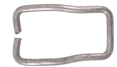 150-846-KL - 363-KL KANCA - 1