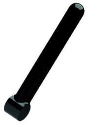 220-A Açılı Kol - Kukamet