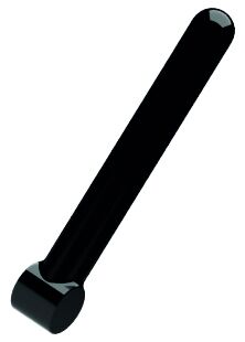 220-A Açılı Kol - 1