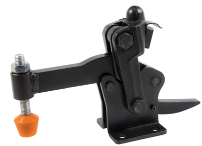 221-C-L KİLİTLİ MODÜLER TOGGLE CLAMP - 1