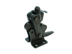 221-L KİLİTLİ MODÜLER TOGGLE CLAMP - Kukamet