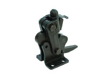 221-L KİLİTLİ MODÜLER TOGGLE CLAMP - 1