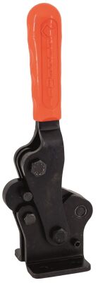 221-S Modüler Toggle Clamp-Sac Kol - 1