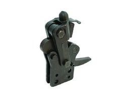 222-L KİLİTLİ MODÜLER TOGGLE CLAMP - Kukamet