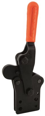 222-S Modüler Toggle Clamp-Sac Kol - 1