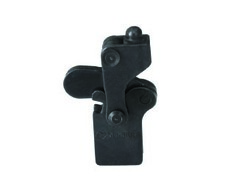 223-2 MODÜLER TOGGLE CLAMP - Kukamet