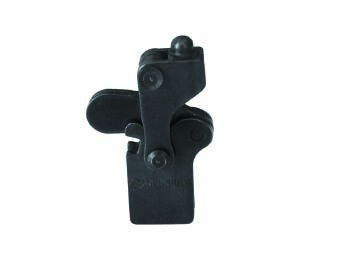 223-2 MODÜLER TOGGLE CLAMP - 1