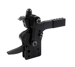 224-L KİLİTLİ MODÜLER TOGGLE CLAMP - Kukamet