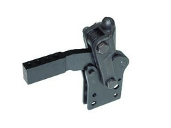 224 MODÜLER TOGGLE CLAMP - Kukamet