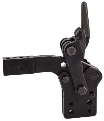 224-OCL Modüler Toggle Clamp-Açık ve Kapalı İken Kilitli - 1