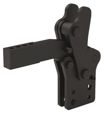 224-S-A Modüler Toggle Clamp - Sac Kol-Açılı - 1