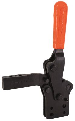 224-S Modüler Toggle Clamp - Sac Kollu - 1