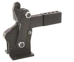 225 MODÜLER TOGGLE CLAMP - Kukamet