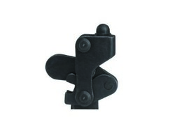 233-2 MODÜLER TOGGLE CLAMP - Kukamet