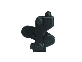233-2 MODÜLER TOGGLE CLAMP - 1