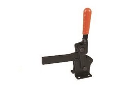 241-D LAMALI MODÜLER TOGGLE CLAMP - Kukamet