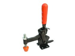 241-L KİLİTLİ MODÜLER TOGGLE CLAMP - Kukamet