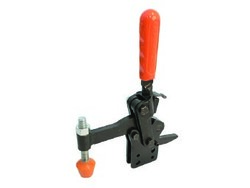242-L KİLİTLİ MODÜLER TOGGLE CLAMP - Kukamet