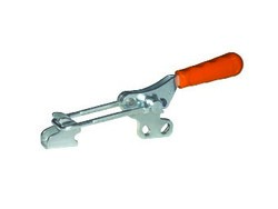 332 U KANCALI TOGGLE CLAMP - Kukamet