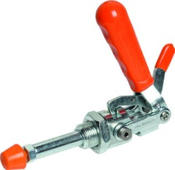 513-L Kilitli Tabansız - Kukamet