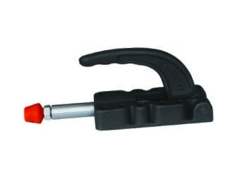 533 Döküm Tabanlı - 1