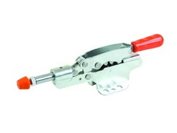 552-3 Otomatik Ayarlı İtme Çekme - Kukamet