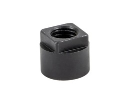6010-8 Sıkma Kolu Adaptörü - Kukamet