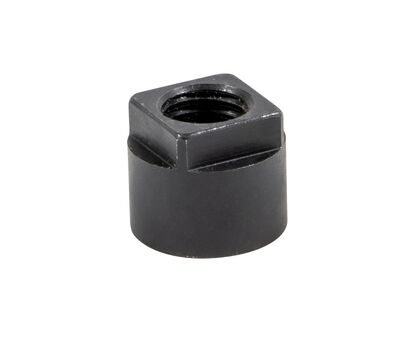 6010-8 Sıkma Kolu Adaptörü - 1