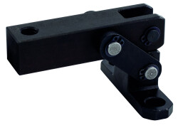 6017-06 Pnömatik Sıkma Mekanizması - 1