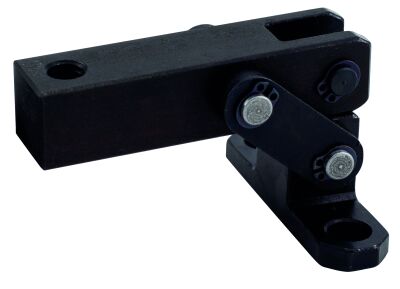 6017-06 Pnömatik Sıkma Mekanizması - 1