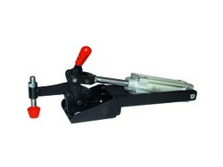 683-H-L/R AĞIR İŞ PNÖMATİK TOGGLE CLAMP KOLLU - Kukamet