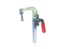 841-2 İŞKENCE TİP TOGGLE CLAMP - Kukamet
