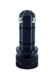 844 Kaynak Masaları İçin Kolay Bağlama Aparatı - Kukamet