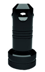 845 Kaynak Masaları İçin Kolay Bağlama Aparatı - Kukamet