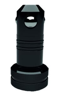 845 Kaynak Masaları İçin Kolay Bağlama Aparatı - 1