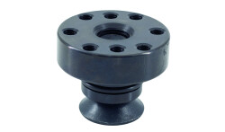 846 Kaynak Masaları İçin Kolay Bağlama Aparatı - Kukamet