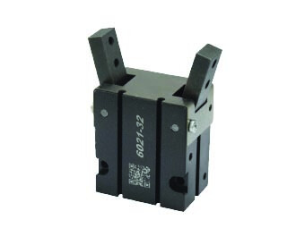 Pnömatik Gripper