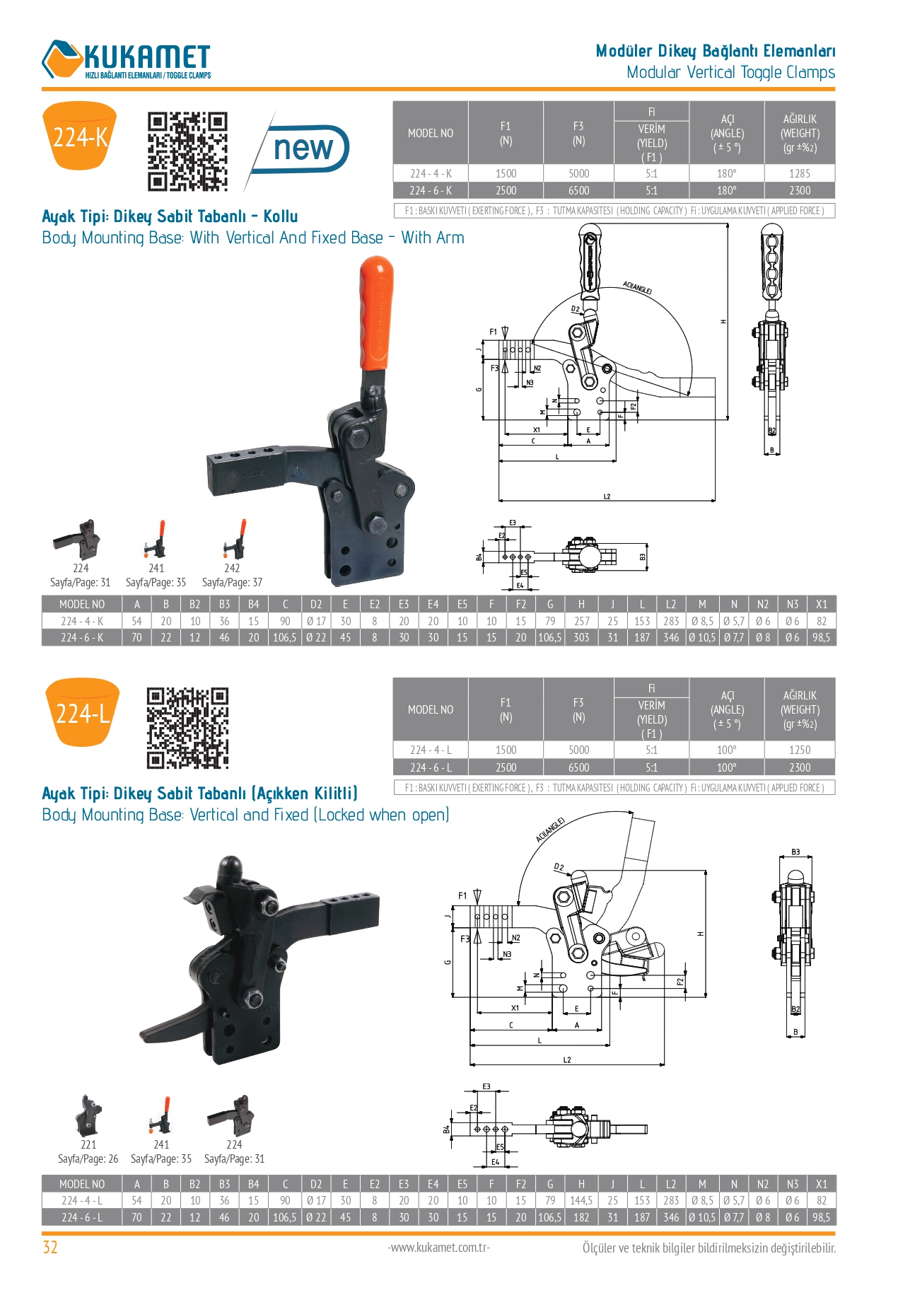 224-K-224-L.jpg (714 KB)