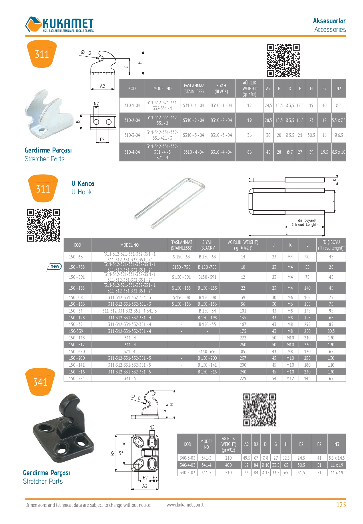 311 GERDİRME-311 KANCA-341 GERDİRME.jpg (694 KB)