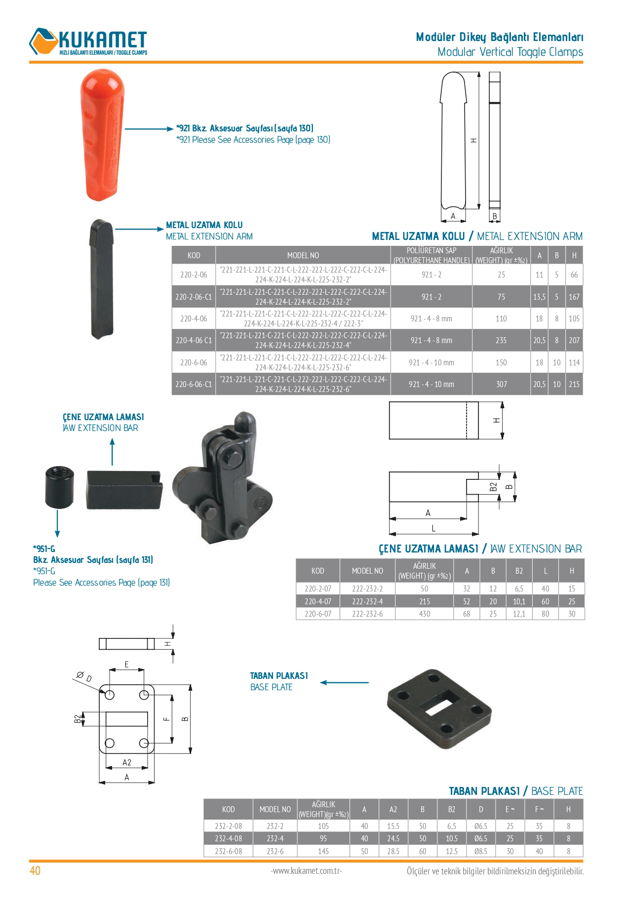 SYF-40 MODÜLER AKSESUAR.jpg (579 KB)