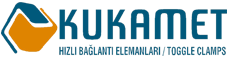 logo2.png (21 KB)