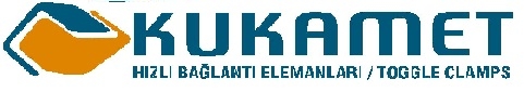 Kukamet