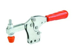 S112 PASLANMAZ DİKEY TABANLI - Kukamet